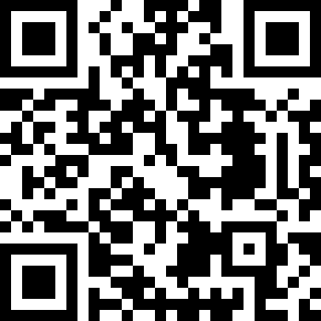 https://test.firmbook.eu:443/35633