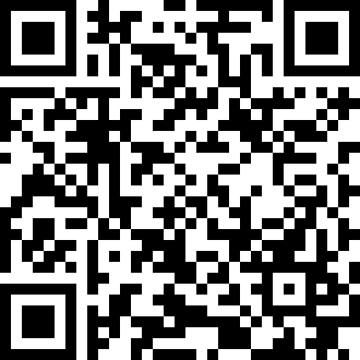 https://test.firmbook.eu:443/the-drill-odwierty-studnie