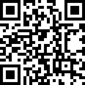 https://test.firmbook.eu:443/35635