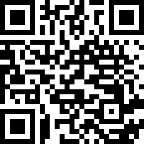 https://test.firmbook.eu:443/fhu-wiert-instal