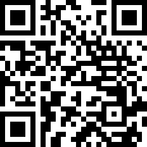 https://test.firmbook.eu:443/35638