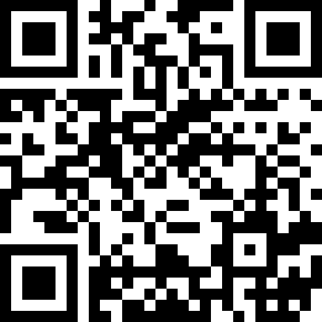 https://test.firmbook.eu:443/hossa-skory