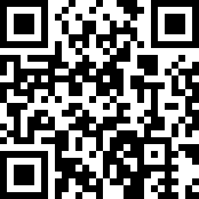 https://test.firmbook.eu:443/35640