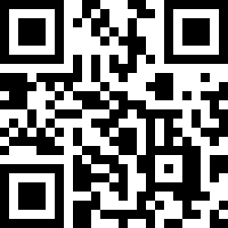 https://test.firmbook.eu:443/en/35641