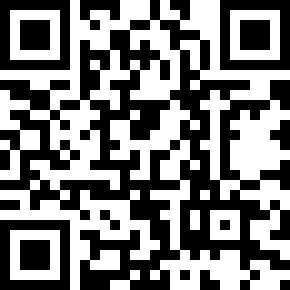 https://test.firmbook.eu:443/35642