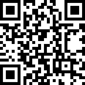 https://test.firmbook.eu:443/35643