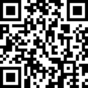 https://test.firmbook.eu:443/35644