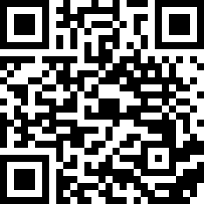 https://test.firmbook.eu:443/pphu-agnes-bis