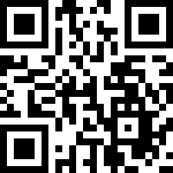 https://test.firmbook.eu:443/35646