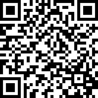 https://test.firmbook.eu:443/mifol-produkcja-opakowan-foliowych