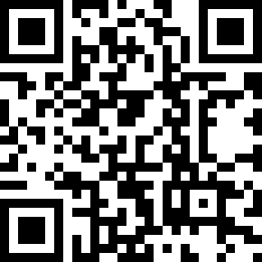 https://test.firmbook.eu:443/35648