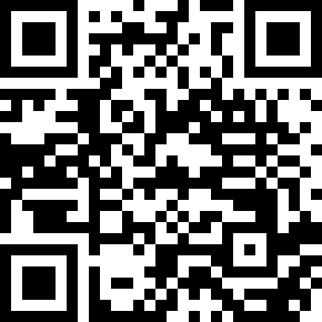 https://test.firmbook.eu:443/haft-nadruki-sitodruk