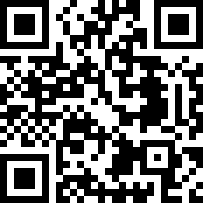 https://test.firmbook.eu:443/35650