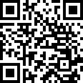 https://test.firmbook.eu:443/35651