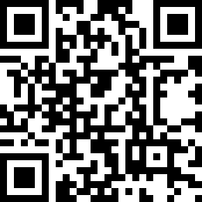 https://test.firmbook.eu:443/35652
