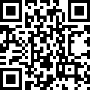 https://test.firmbook.eu:443/jack