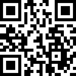 https://test.firmbook.eu:443/35654