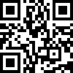 https://test.firmbook.eu:443/35655