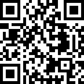 https://test.firmbook.eu:443/35656