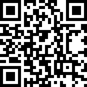 https://test.firmbook.eu:443/35657