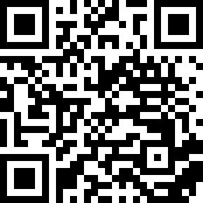 https://test.firmbook.eu:443/bartek-slupsk