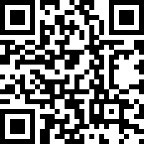 https://test.firmbook.eu:443/35659