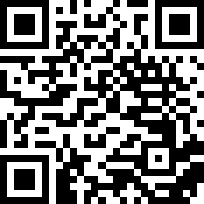 https://test.firmbook.eu:443/en/osk-fanaberia