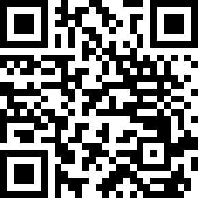 https://test.firmbook.eu:443/35661
