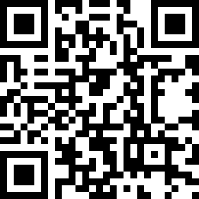 https://test.firmbook.eu:443/en/35662