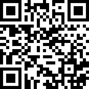 https://test.firmbook.eu:443/35663
