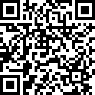 https://test.firmbook.eu:443/wako-zabezpieczenia-przeciwpozarowe