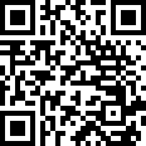 https://test.firmbook.eu:443/35665