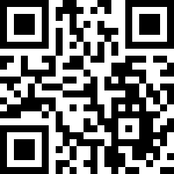 https://test.firmbook.eu:443/35666