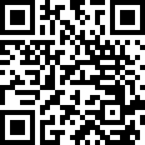 https://test.firmbook.eu:443/35667
