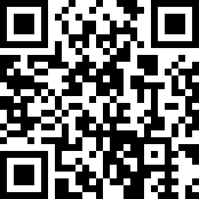 https://test.firmbook.eu:443/35668