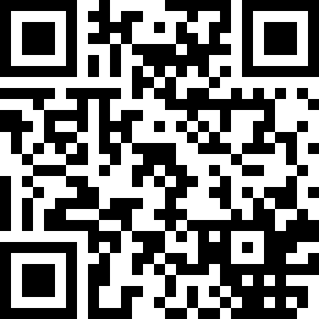 https://test.firmbook.eu:443/35669