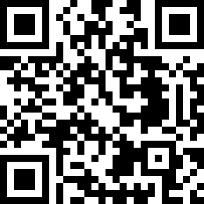 https://test.firmbook.eu:443/35670
