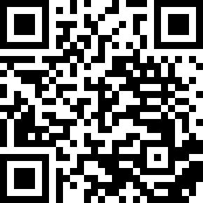 https://test.firmbook.eu:443/muzyczka-auto