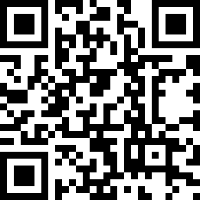 https://test.firmbook.eu:443/35672