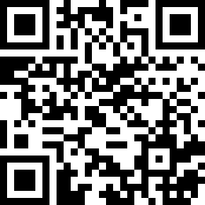 https://test.firmbook.eu:443/35673