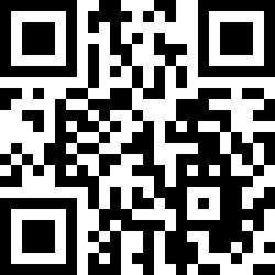 https://test.firmbook.eu:443/35674