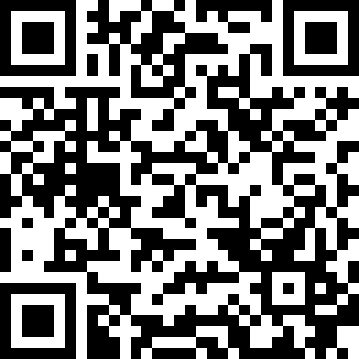https://test.firmbook.eu:443/ubezpiecznia-trawinski-chelmza