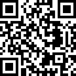 https://test.firmbook.eu:443/35676