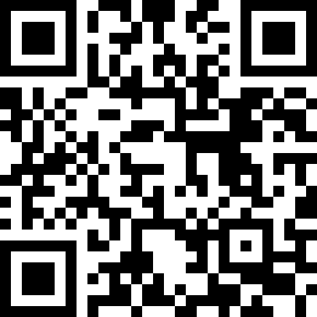 https://test.firmbook.eu:443/procom-oznakowanie-drog