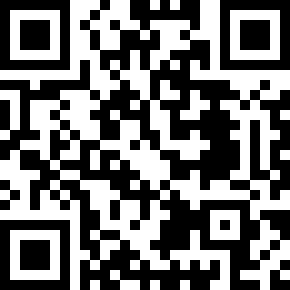 https://test.firmbook.eu:443/35678