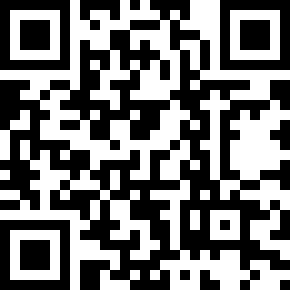https://test.firmbook.eu:443/35679