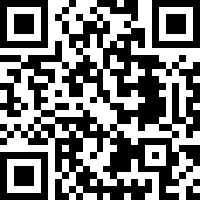 https://test.firmbook.eu:443/35680