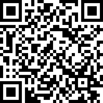 https://test.firmbook.eu:443/mafix-kredyty-ubezpieczenia-leasing