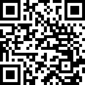 https://test.firmbook.eu:443/35691