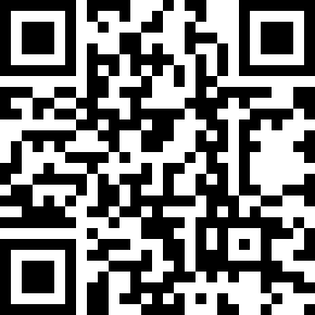 https://test.firmbook.eu:443/35692